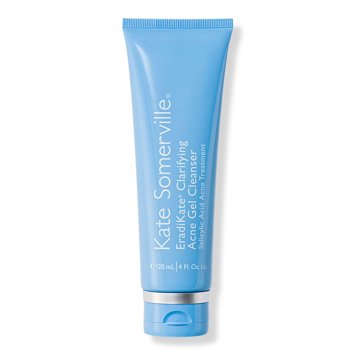 Kate Somerville EradiKate Clarifying Acne Gel Cleanser, 4 oz