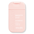 MONDAY Haircare Travel Size SMOOTH Shampoo, 1.6 oz