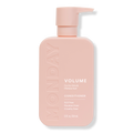 MONDAY Haircare VOLUME Conditioner, 27 oz