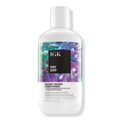 IGK Pay Day Instant Repair Conditioner, 8 oz
