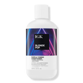 IGK Blonde Pop Conditioner, 8 oz