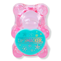 Lip Smacker BFF Sugar Bear Lip Balm, 0.2 oz