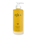OSEA Undaria Algae Body Oil, 9.6 oz