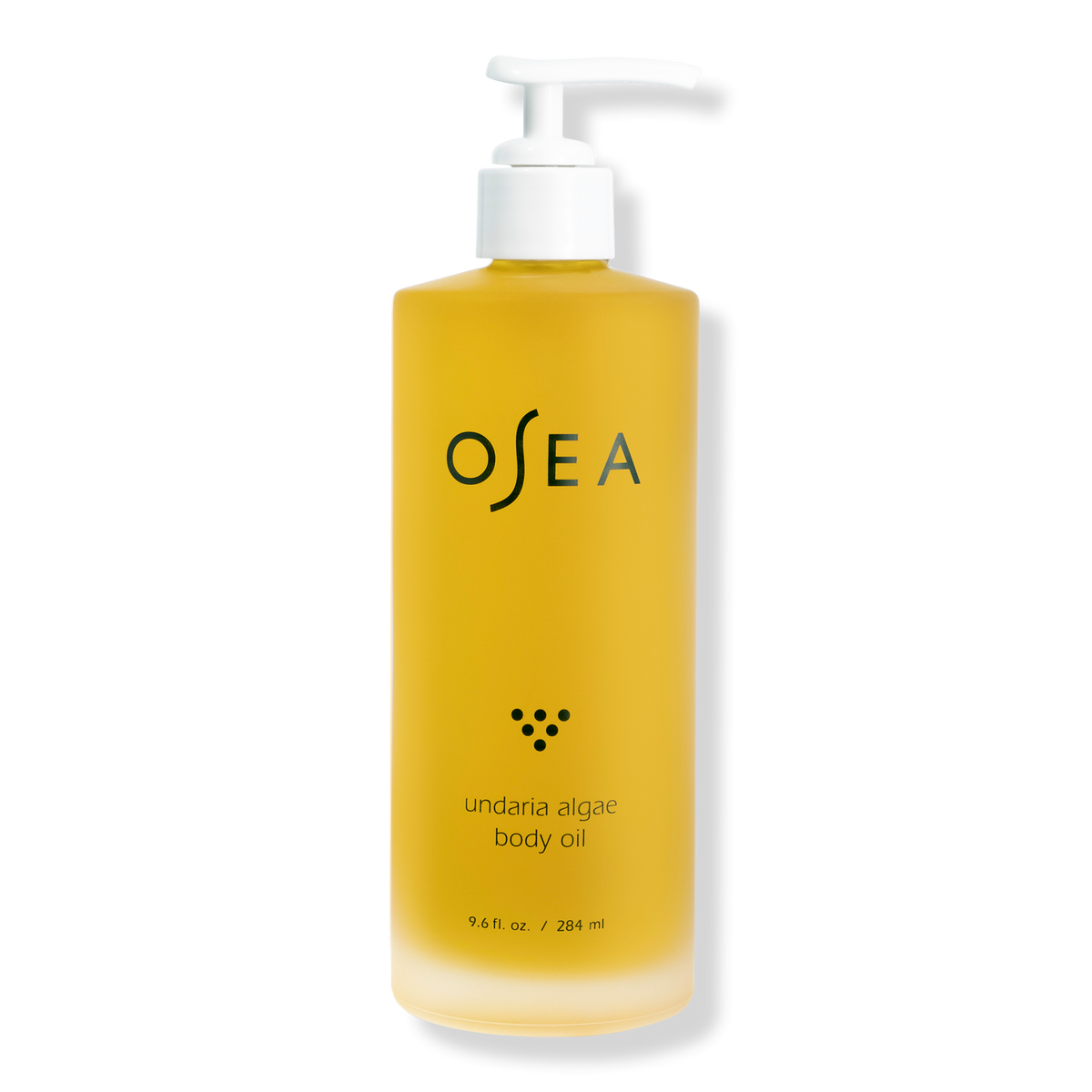 OSEA Undaria Algae Body Oil, 9.6 oz
