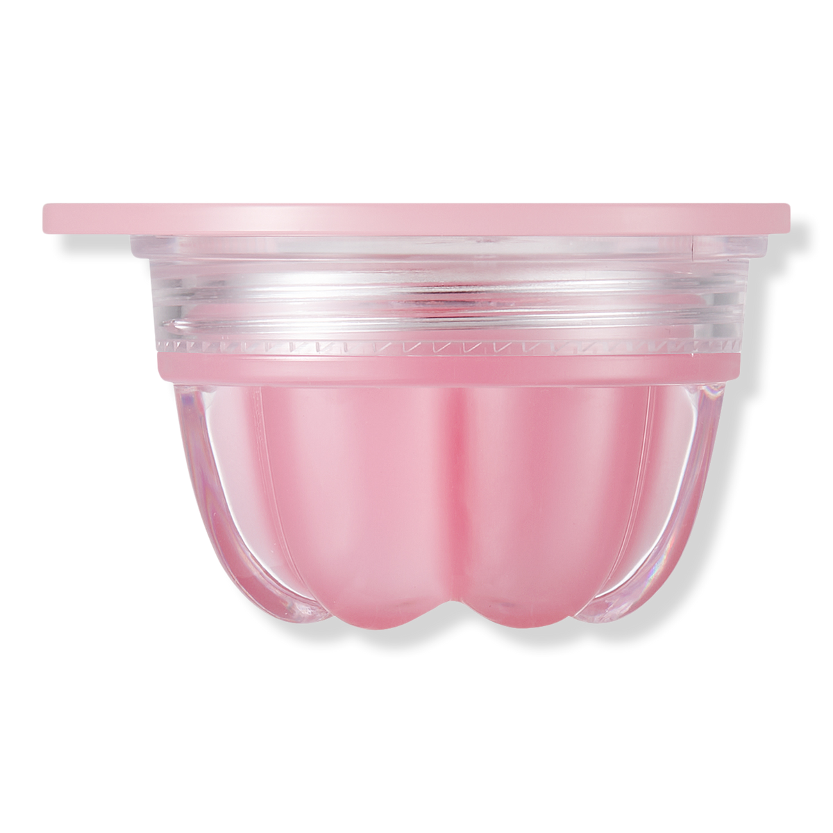 TONYMOLY Jelly Lip Melt Treatment, Watermelon, 0.61 oz