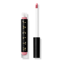 Jaclyn Cosmetics Luxe Legacy Poutspoken Liquid Lipstick, Hope, 0.12 oz