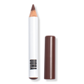 UOMA Beauty Mini Lip Liner, Simone