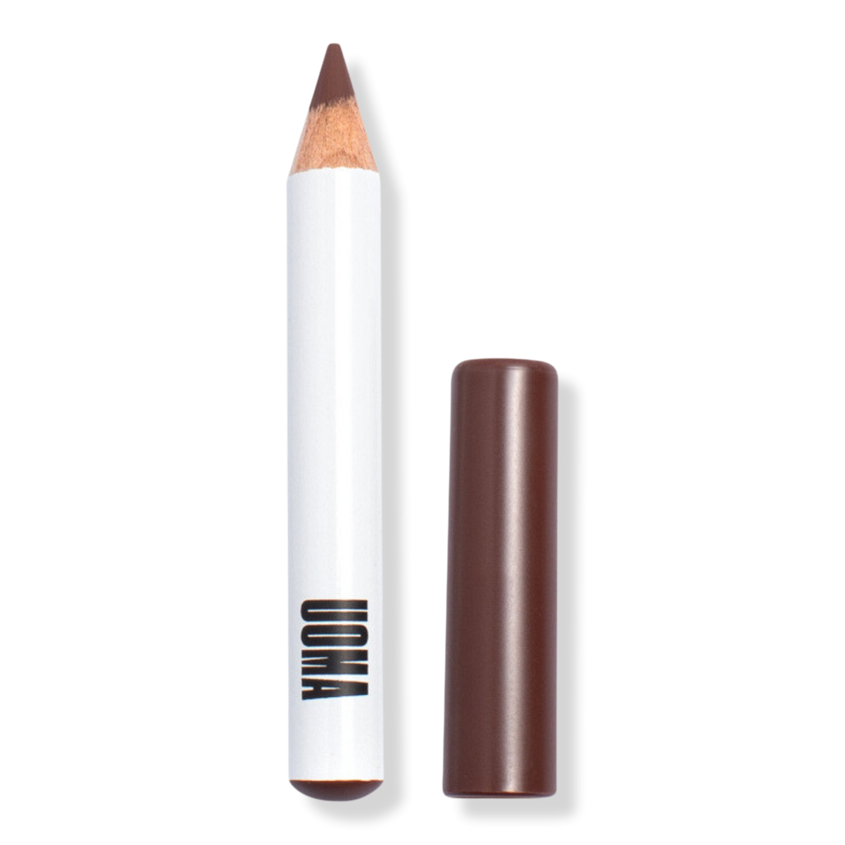 UOMA Beauty Mini Lip Liner, Simone