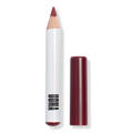 UOMA Beauty Mini Lip Liner, Ross