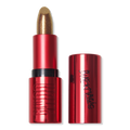 UOMA Beauty Mini Black Magic Lipstick, Divine