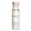Virtue ColorKick De-Brassing Shampoo, 8 oz
