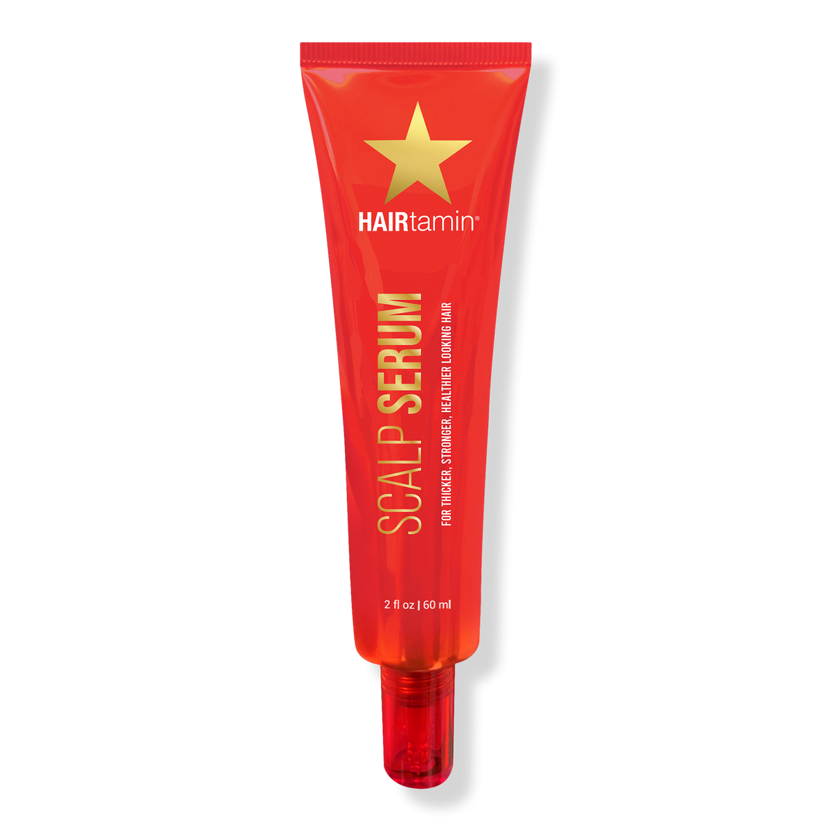 HAIRtamin Scalp Serum, 2 oz