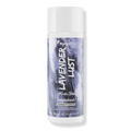 Mydentity MyRefresh Color Depositing Conditioner, Lavender Lust, 6 oz