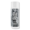 Mydentity MyRefresh Color Depositing Conditioner, Silver Pearl, 6 oz