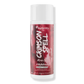 Mydentity MyRefresh Color Depositing Conditioner, Crimson Spell, 6 oz