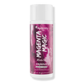 Mydentity MyRefresh Color Depositing Conditioner, Magenta Magic, 6 oz