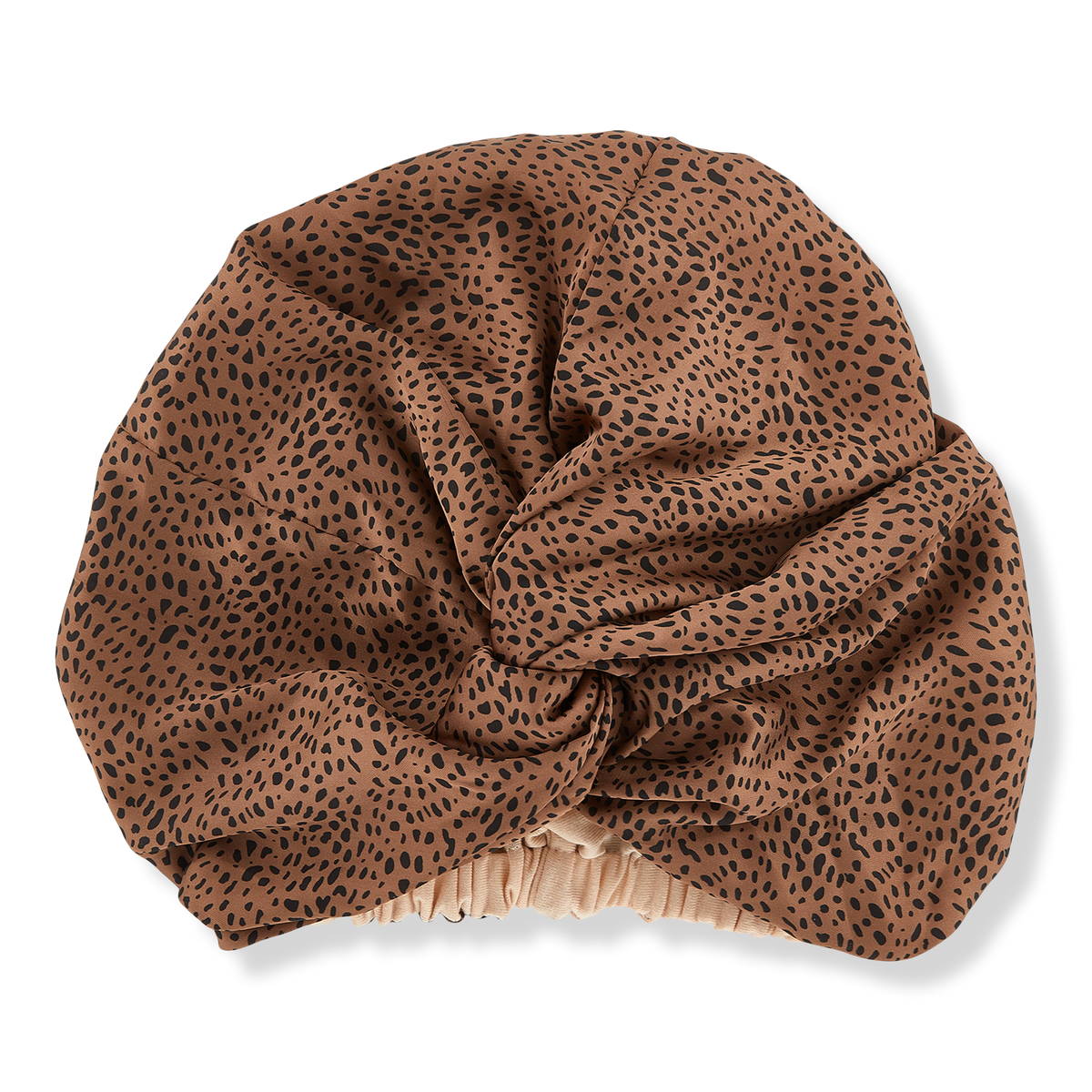 KRISTIN ESS HAIR The Satin Bonnet
