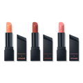 Morphe X Nyane Fierce Fairytale Nearly Nude Lipstick Trio