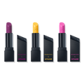 Morphe X Nyane Fierce Fairytale Beyond Bold Lipstick Trio