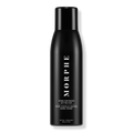 Morphe Continuous Setting Mist, 6.5 oz