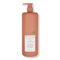KRISTIN ESS HAIR Moisture Rich Curl Conditioner, 33.8 oz