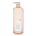 KRISTIN ESS HAIR Deep Clean Clarifying Shampoo, 33.8 oz