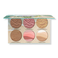Physicians Formula Butter Dream Team Palette