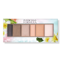 Physicians Formula Matte Monoi Butter Eyeshadow Palette