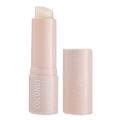 Fourth Ray Beauty Lip Scrub, Coconut, 0.14 oz