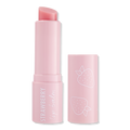 Fourth Ray Beauty Lip Balm, Strawberry, 0.12 oz