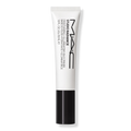 MAC Studio Radiance Moisturizing + Illuminating Primer, 1 oz