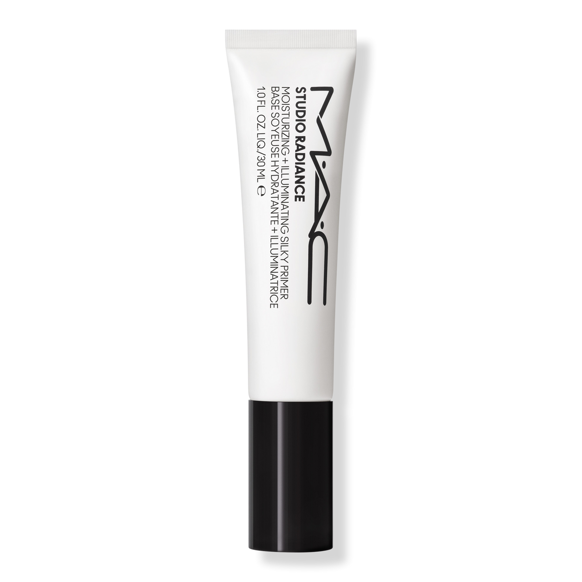 MAC Studio Radiance Moisturizing + Illuminating Primer, 1 oz