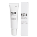 Verb Ghost Exfoliating Scalp Nectar, 2 oz