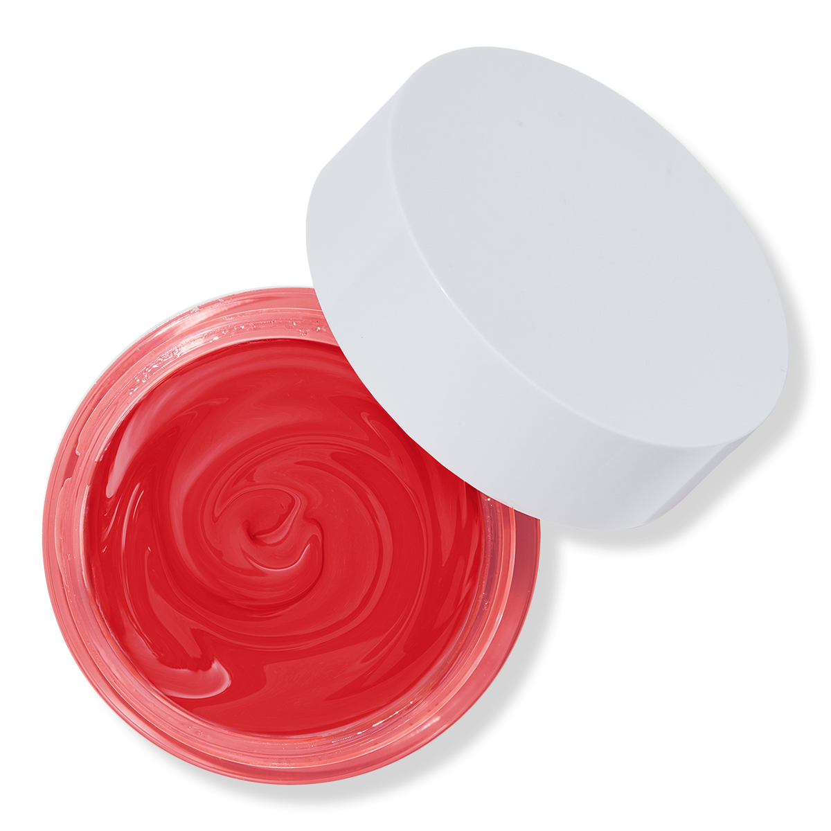 Tarte Awake by tarte Lip Therapy Mask, Raspberry, 0.48 oz