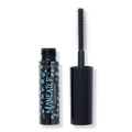 Tarte Travel-Size Maneater Waterproof Volumizing Mascara