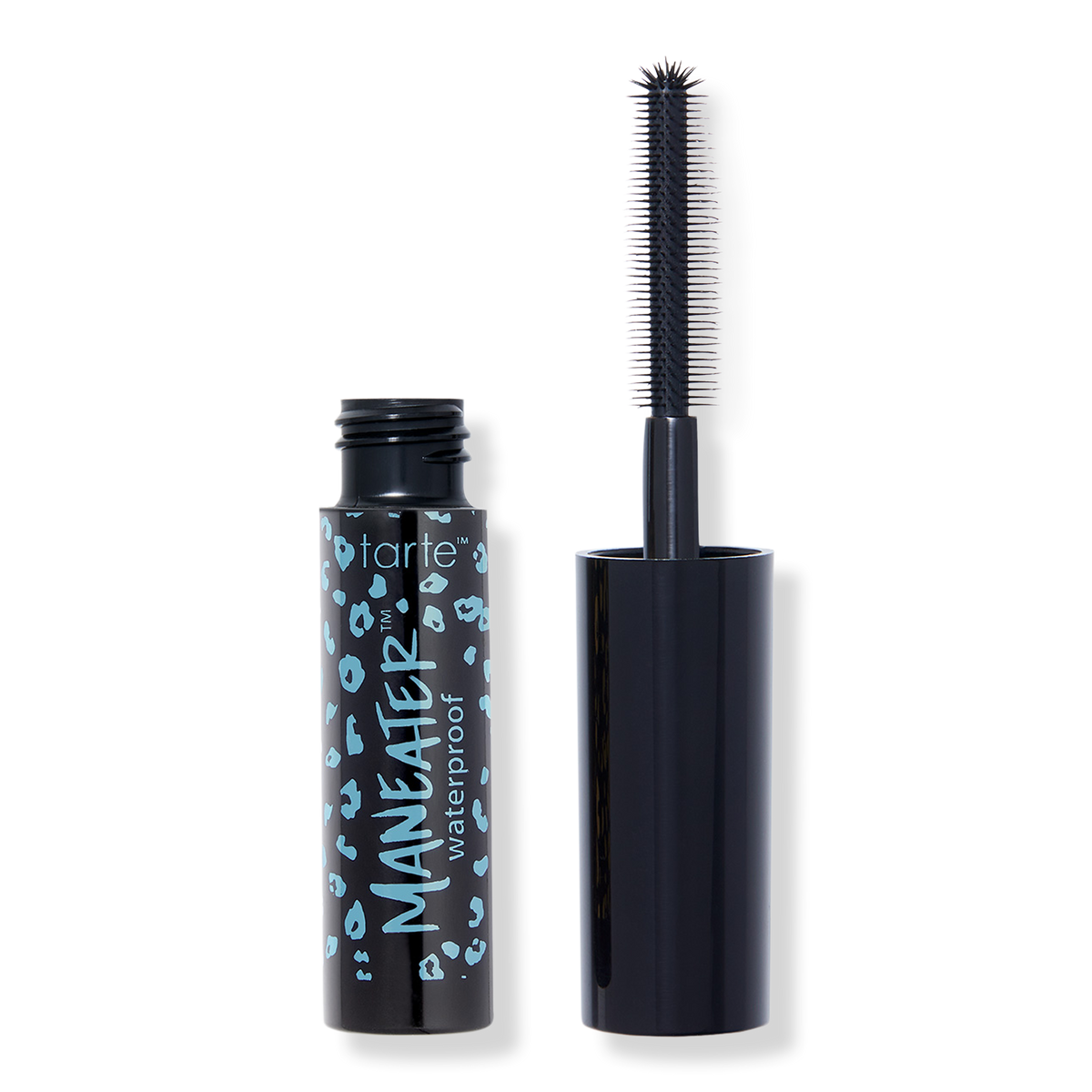 Tarte Travel-Size Maneater Waterproof Volumizing Mascara