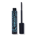 Tarte Maneater Waterproof Volumizing Mascara
