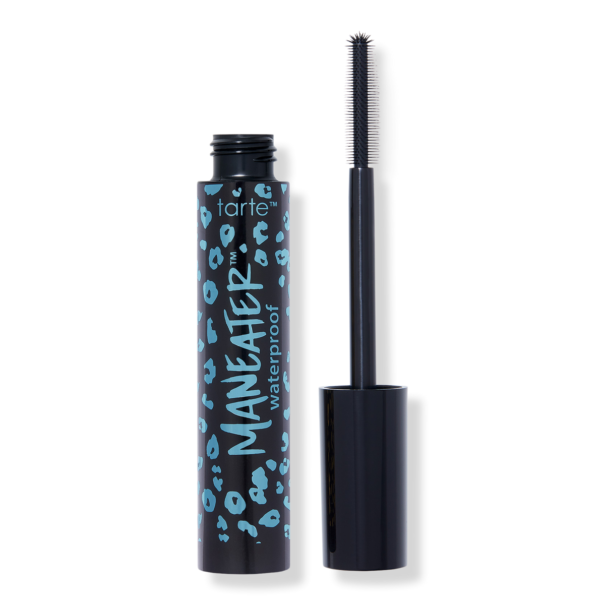 Tarte Maneater Waterproof Volumizing Mascara