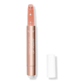 Tarte Maracuja Juicy Lip Plump, White Peach, 0.095 oz