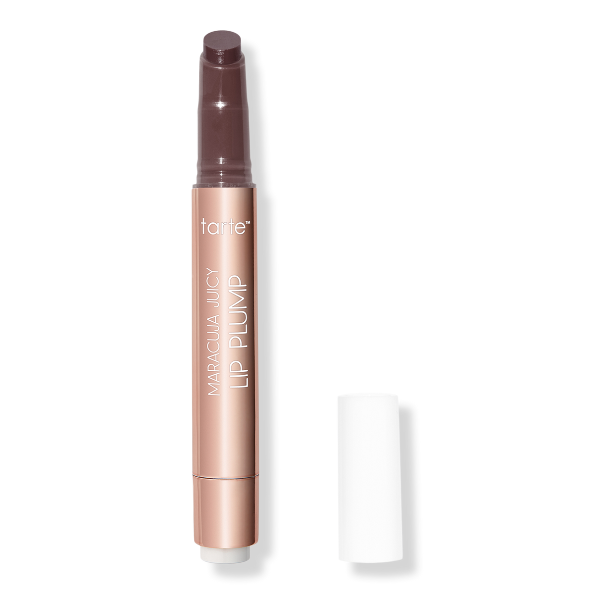 Tarte Maracuja Juicy Lip Plump, Honeysuckle, 0.095 oz