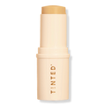 Live Tinted SUPERHUE Hyperpigmentation Serum Stick, 0.5 oz