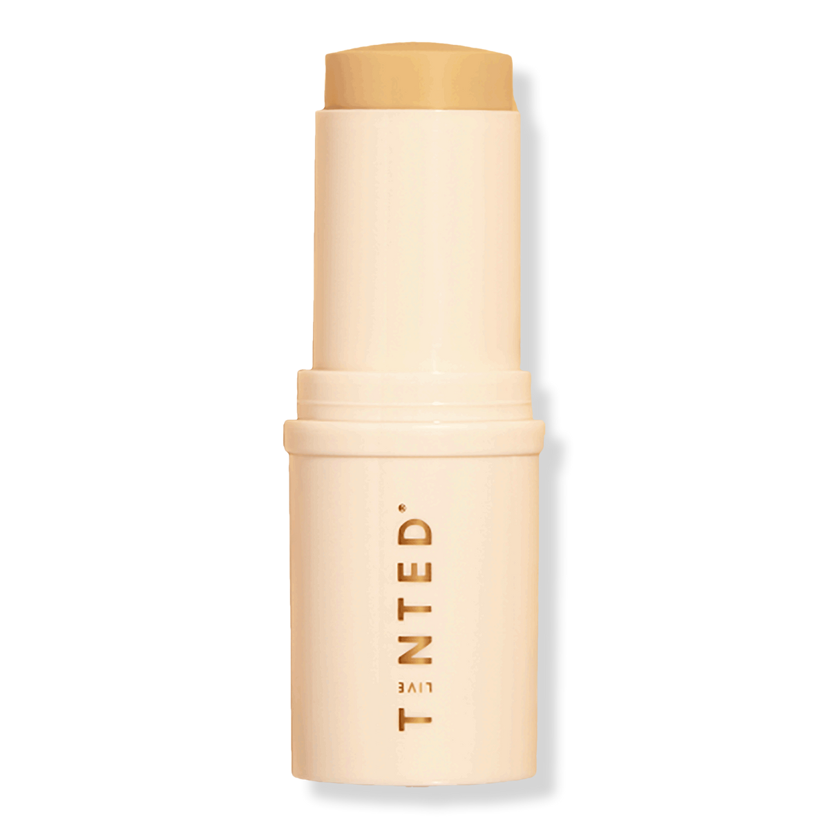 Live Tinted SUPERHUE Hyperpigmentation Serum Stick, 0.5 oz