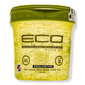 Eco Style Olive Oil Gel - OTC Shoppe Express