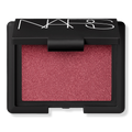 NARS Blush, Dominate, 0.16 oz