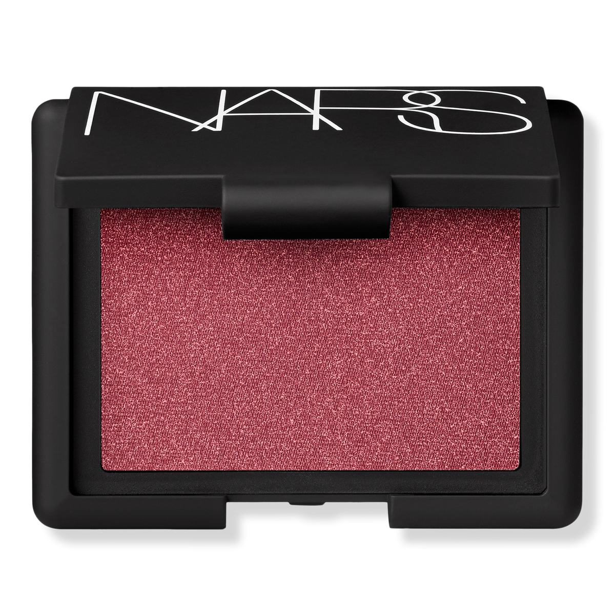 NARS Blush, Dominate, 0.16 oz