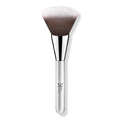 IT Brushes For ULTA Airbrush All-Over Powder Brush #141
