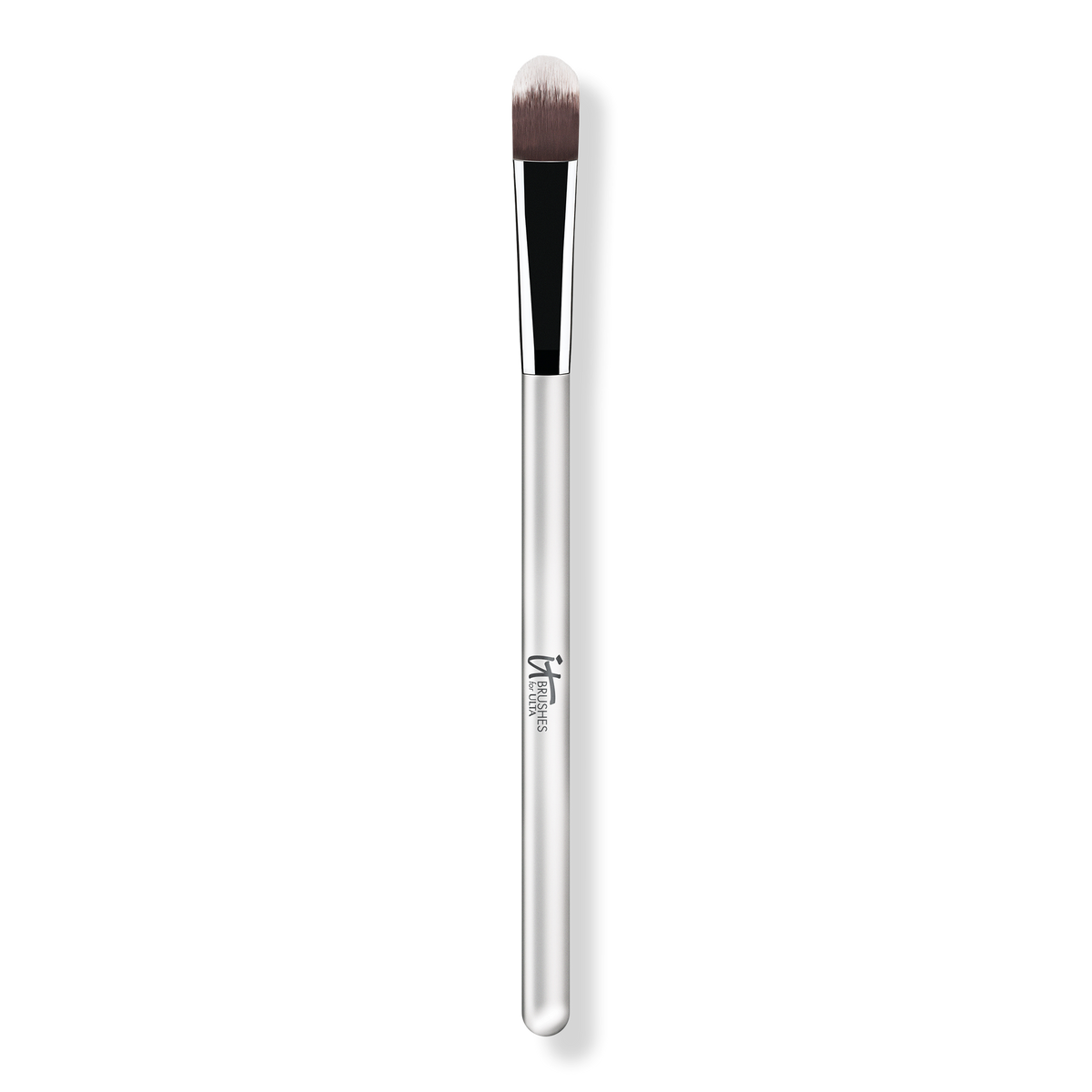 IT Brushes For ULTA Airbrush Essential Concealer Brush #144