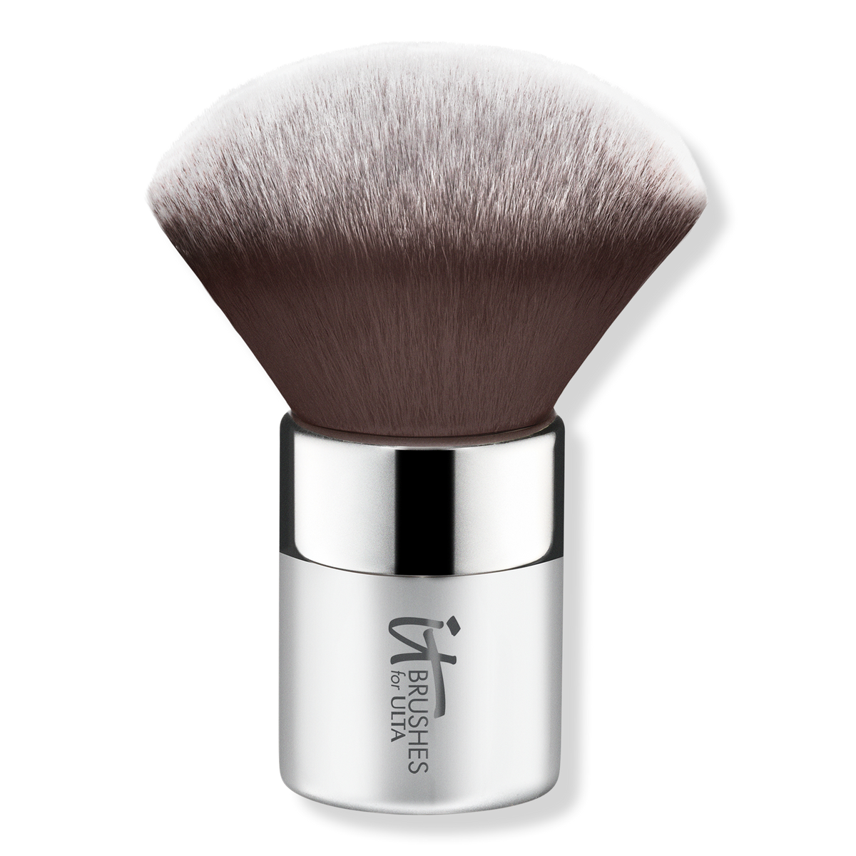 IT Brushes For ULTA Airbrush Essential Kabuki Brush #145