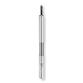 IT Brushes For ULTA Airbrush Essential Retractable Lip Brush #146