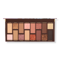 Too Faced Born This Way Sunset Stripped Complexion-Inspired Eye Shadow Palette, 0.05 oz